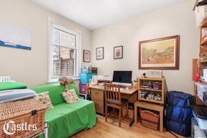 Photo 3- click for photo gallery